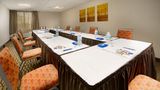 Holiday Inn Express Waldorf Meeting