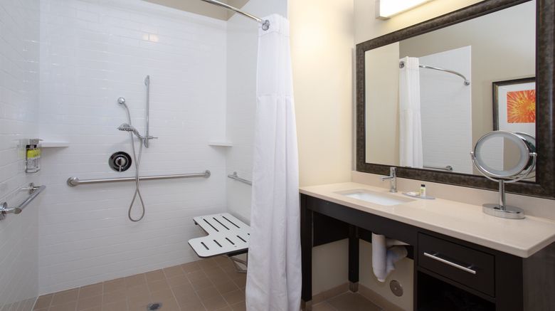 <b>Staybridge Suites Highlands Ranch Room</b>. Images powered by <a href="https://www.leonardoworldwide.com/" title="Leonardo Worldwide" target="_blank">Leonardo</a>.