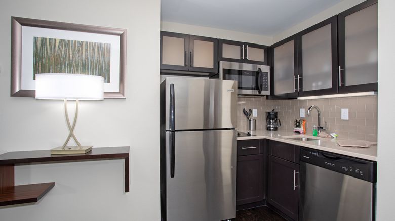 <b>Staybridge Suites Highlands Ranch Room</b>. Images powered by <a href="https://www.leonardoworldwide.com/" title="Leonardo Worldwide" target="_blank">Leonardo</a>.