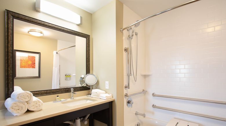 <b>Staybridge Suites Highlands Ranch Room</b>. Images powered by <a href="https://www.leonardoworldwide.com/" title="Leonardo Worldwide" target="_blank">Leonardo</a>.