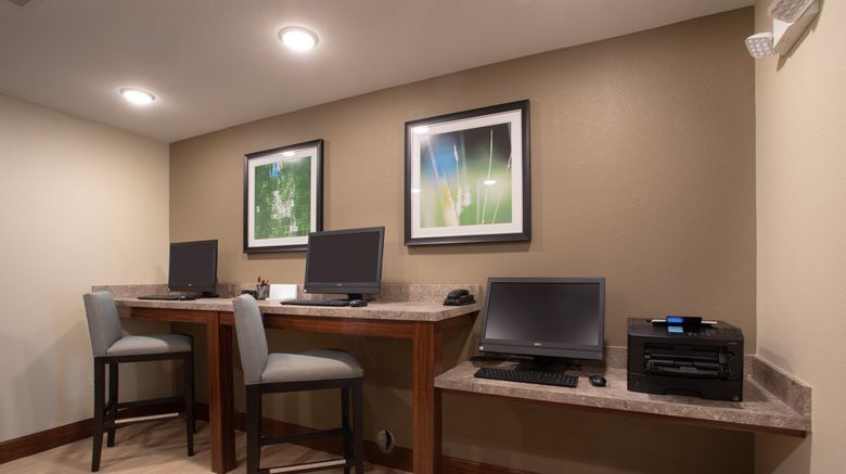 <b>Staybridge Suites Highlands Ranch Other</b>. Images powered by <a href="https://www.leonardoworldwide.com/" title="Leonardo Worldwide" target="_blank">Leonardo</a>.
