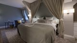 Weissenhaus Grand Village Resort & Spa Room