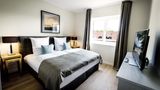 Weissenhaus Grand Village Resort & Spa Suite
