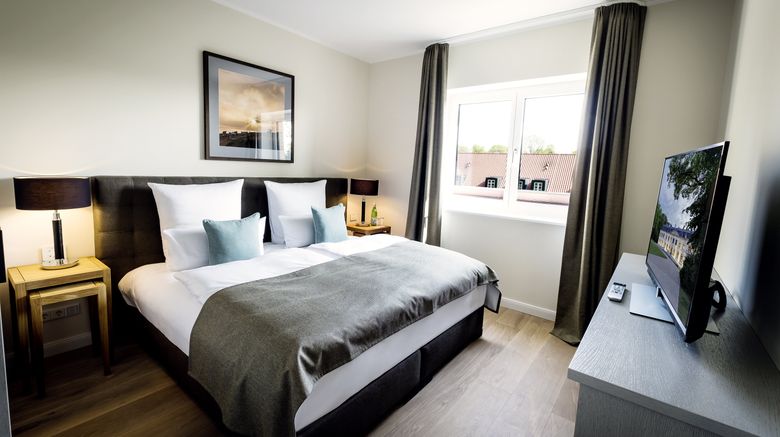 <b>Weissenhaus Grand Village Resort & Spa Suite</b>. Images powered by <a href="https://www.leonardoworldwide.com/" title="Leonardo Worldwide" target="_blank">Leonardo</a>.