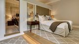 Weissenhaus Grand Village Resort & Spa Room