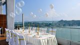 Hotel Indigo Xiamen Harbour Pool