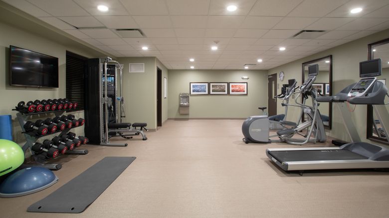 <b>Staybridge Suites Highlands Ranch Health Club</b>. Images powered by <a href="https://www.leonardoworldwide.com/" title="Leonardo Worldwide" target="_blank">Leonardo</a>.