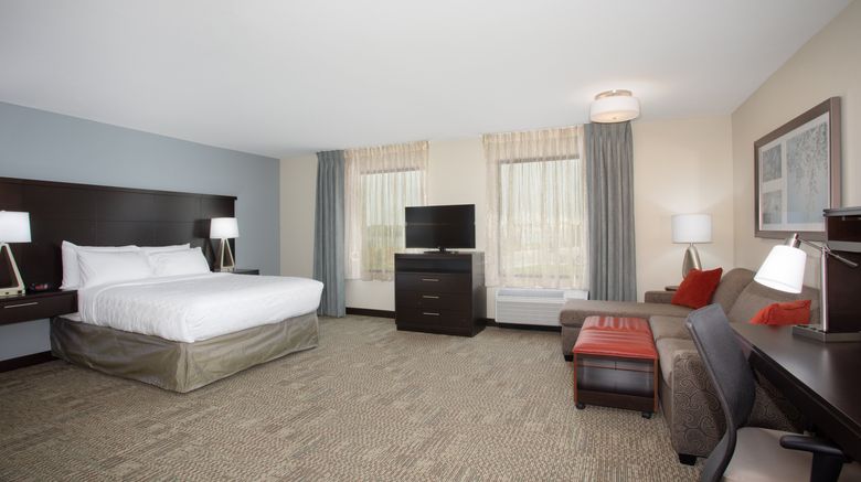 <b>Staybridge Suites Highlands Ranch Suite</b>. Images powered by <a href="https://www.leonardoworldwide.com/" title="Leonardo Worldwide" target="_blank">Leonardo</a>.