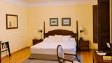 <b>Villa Maria Cristina Suite</b>. Images powered by <a href="https://www.leonardoworldwide.com/" title="Leonardo Worldwide" target="_blank">Leonardo</a>.