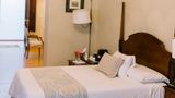 <b>Villa Maria Cristina Suite</b>. Images powered by <a href="https://www.leonardoworldwide.com/" title="Leonardo Worldwide" target="_blank">Leonardo</a>.