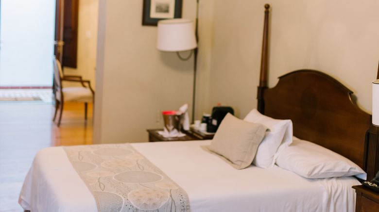 <b>Villa Maria Cristina Suite</b>. Images powered by <a href="https://www.leonardoworldwide.com/" title="Leonardo Worldwide" target="_blank">Leonardo</a>.