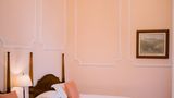 <b>Villa Maria Cristina Room</b>. Images powered by <a href="https://www.leonardoworldwide.com/" title="Leonardo Worldwide" target="_blank">Leonardo</a>.