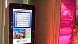 M Social Hotel Other