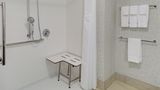 <b>Holiday Inn Express & Suites King George Room</b>. Images powered by <a href="https://www.leonardoworldwide.com/" title="Leonardo Worldwide" target="_blank">Leonardo</a>.