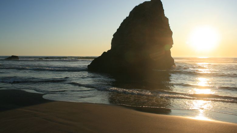 <b>Holiday Inn Express Ft Bragg Other</b>. Images powered by <a href="https://www.leonardoworldwide.com/" title="Leonardo Worldwide" target="_blank">Leonardo</a>.