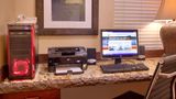 Holiday Inn Express Kanab Other