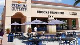 Holiday Inn Express Hotel & Suites Other