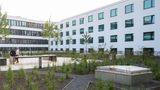 Holiday Inn Munchen-Leuchtenbergring Other