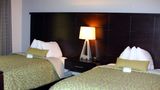 Staybridge Suites Liverpool/Syracuse Room
