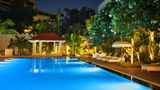 Taj  Connemara Pool