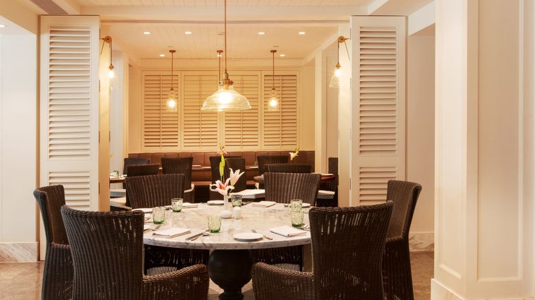<b>Taj  Connemara Restaurant</b>. Images powered by <a href="https://www.leonardoworldwide.com/" title="Leonardo Worldwide" target="_blank">Leonardo</a>.