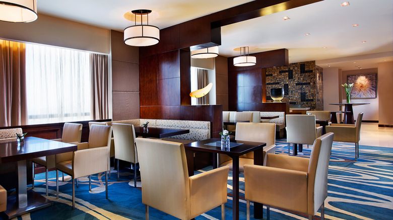 <b>Holiday Inn Shanghai Pudong Kangqiao Other</b>. Images powered by <a href="https://www.leonardoworldwide.com/" title="Leonardo Worldwide" target="_blank">Leonardo</a>.