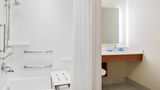 <b>Holiday Inn Express & Suites Union Gap Room</b>. Images powered by <a href="https://www.leonardoworldwide.com/" title="Leonardo Worldwide" target="_blank">Leonardo</a>.