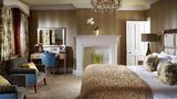 South Lodge Hotel Suite