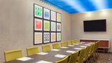 <b>Holiday Inn Express & Suites Union Gap Meeting</b>. Images powered by <a href="https://www.leonardoworldwide.com/" title="Leonardo Worldwide" target="_blank">Leonardo</a>.