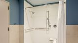 <b>Holiday Inn Express & Suites Union Gap Room</b>. Images powered by <a href="https://www.leonardoworldwide.com/" title="Leonardo Worldwide" target="_blank">Leonardo</a>.