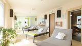 Welcome Hotel Darmstadt Spa