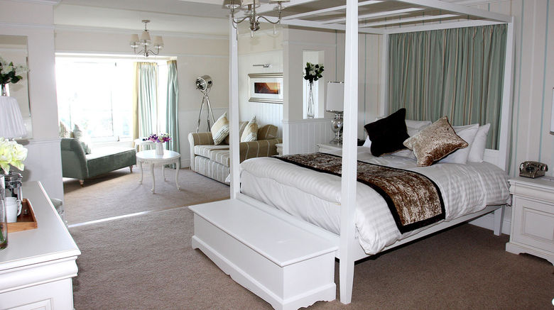 <b>Trearddur Bay Hotel Room</b>. Images powered by <a href="https://www.leonardoworldwide.com/" title="Leonardo Worldwide" target="_blank">Leonardo</a>.