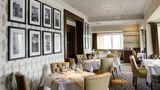 Trearddur Bay Hotel Restaurant