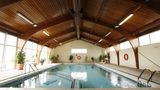 Trearddur Bay Hotel Pool