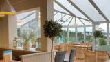 Trearddur Bay Hotel Restaurant