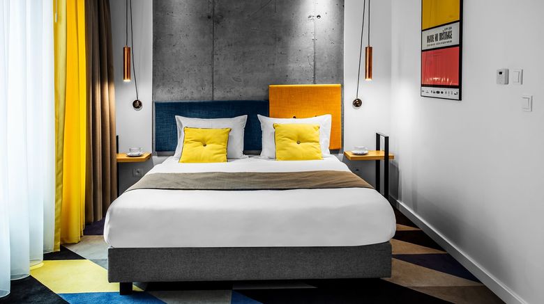 <b>Lwowska 1 Aparthotel Other</b>. Images powered by <a href="https://www.leonardoworldwide.com/" title="Leonardo Worldwide" target="_blank">Leonardo</a>.
