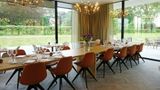 <b>Martin's Rentmeesterij Restaurant</b>. Images powered by <a href="https://www.leonardoworldwide.com/" title="Leonardo Worldwide" target="_blank">Leonardo</a>.