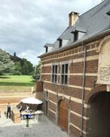 Martin's Rentmeesterij