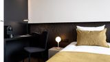 <b>Martin's Rentmeesterij Room</b>. Images powered by <a href="https://www.leonardoworldwide.com/" title="Leonardo Worldwide" target="_blank">Leonardo</a>.