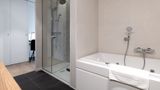<b>Martin's Rentmeesterij Room</b>. Images powered by <a href="https://www.leonardoworldwide.com/" title="Leonardo Worldwide" target="_blank">Leonardo</a>.