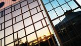 Pite Havsbad Hotel Exterior