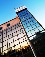 Pite Havsbad Hotel