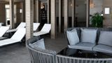 Pite Havsbad Hotel Other