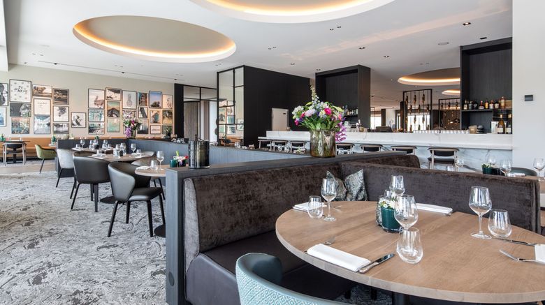 <b>Van der Valk Hotel Tilburg Other</b>. Images powered by <a href="https://www.leonardoworldwide.com/" title="Leonardo Worldwide" target="_blank">Leonardo</a>.