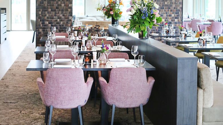 <b>Van der Valk Hotel Tilburg Other</b>. Images powered by <a href="https://www.leonardoworldwide.com/" title="Leonardo Worldwide" target="_blank">Leonardo</a>.