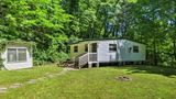 Nantahala Cabins Room