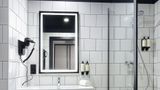 Arche Hotel Krakowska Room
