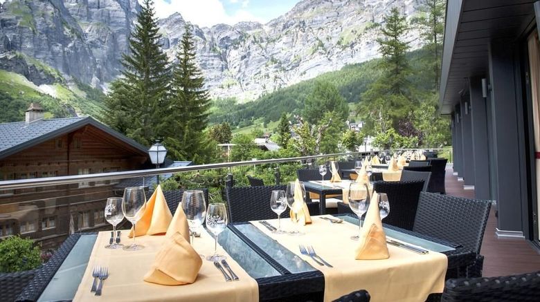 <b>Hotel Restaurant Waldhaus Other</b>. Images powered by <a href="https://www.leonardoworldwide.com/" title="Leonardo Worldwide" target="_blank">Leonardo</a>.