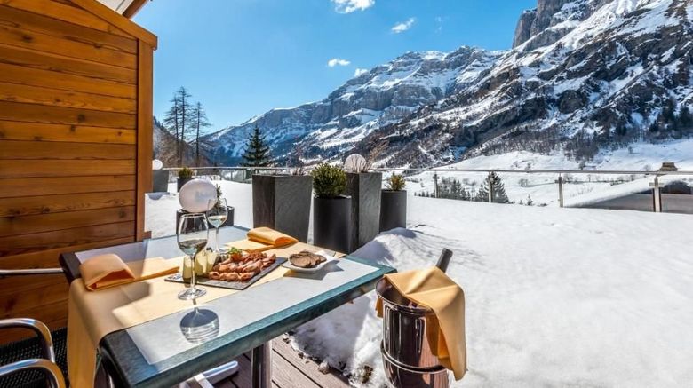 <b>Hotel Restaurant Waldhaus Room</b>. Images powered by <a href="https://www.leonardoworldwide.com/" title="Leonardo Worldwide" target="_blank">Leonardo</a>.