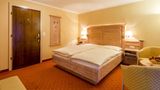 Hotel Restaurant Waldhaus Room